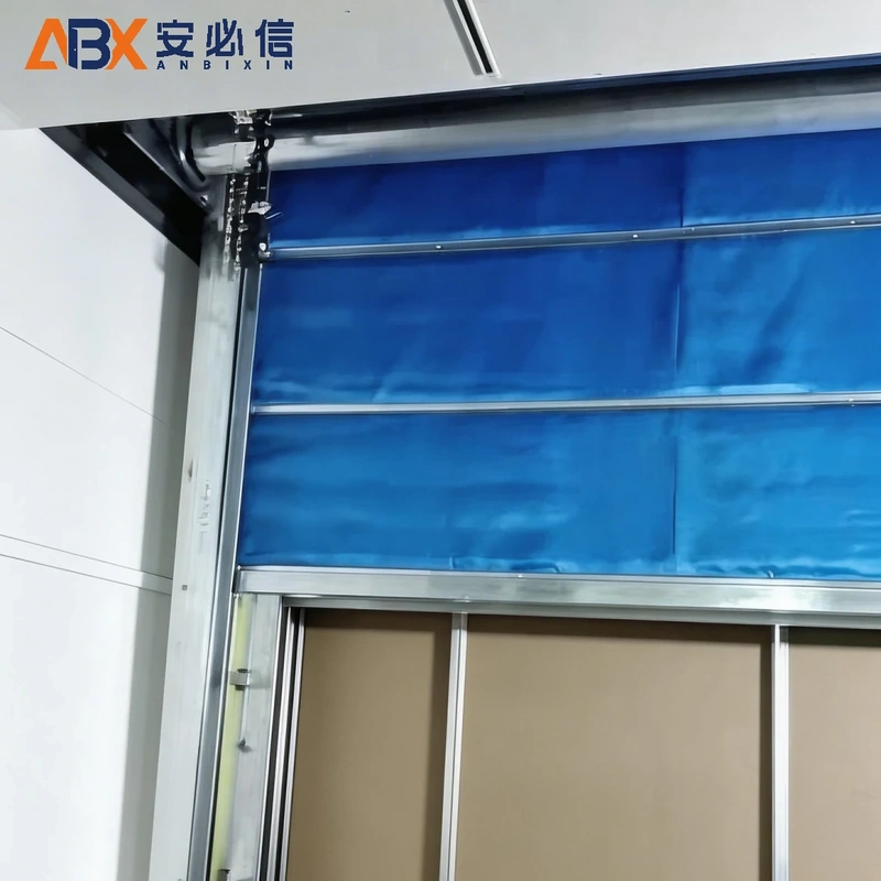 延边朝鲜族自治州堆积门